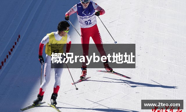 概况raybet地址